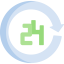 Favicon